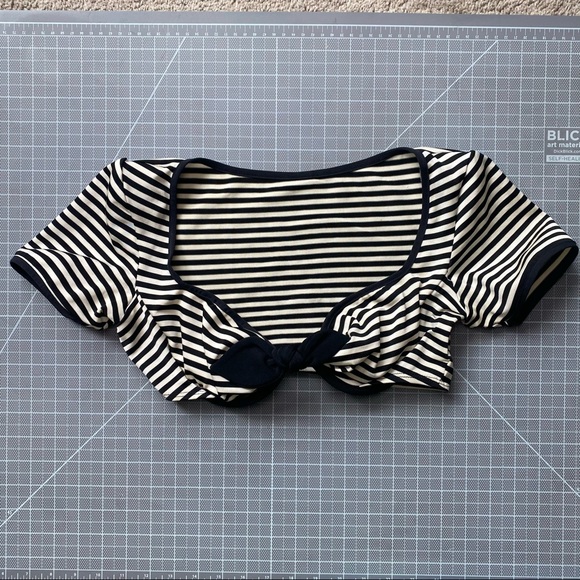 Robin Piccone Other - Robin Piccone Bikini Top